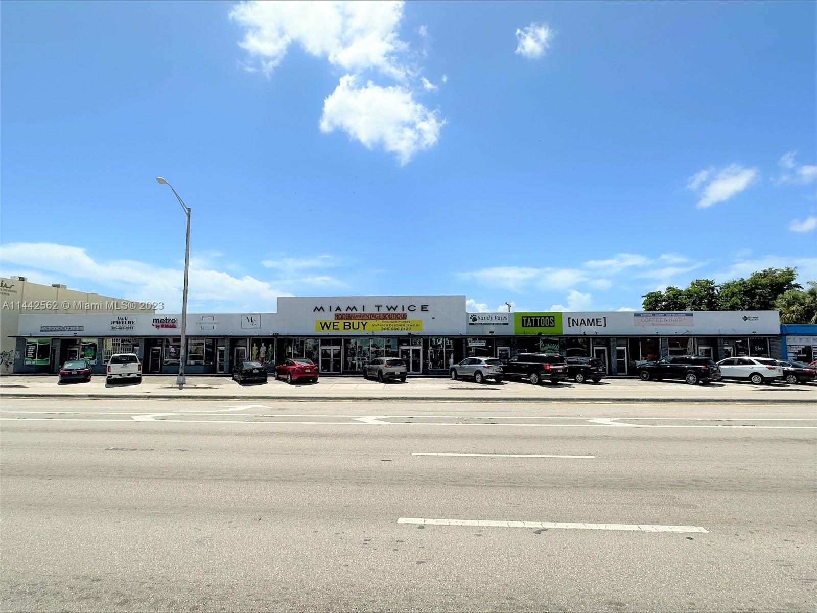 MIAMI, FL — photo 3 of 3
