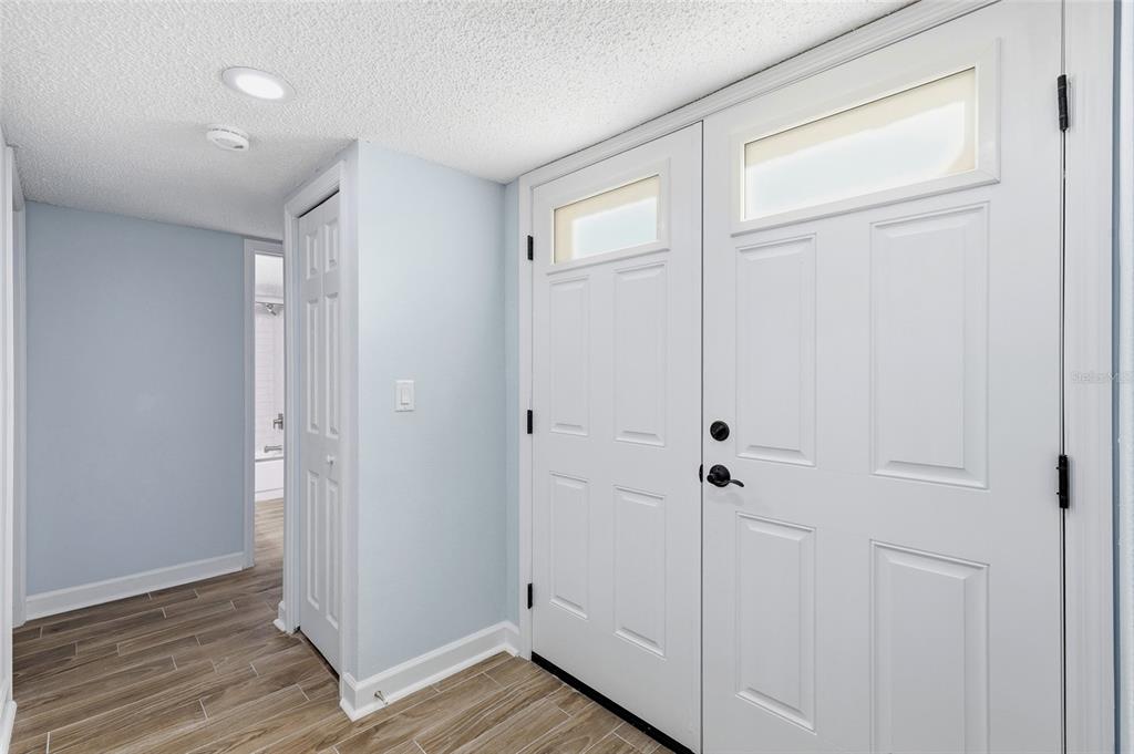 1 WINDRUSH BOULEVARD UNIT 21, INDIAN ROCKS BEACH, FL — photo 5 of 30