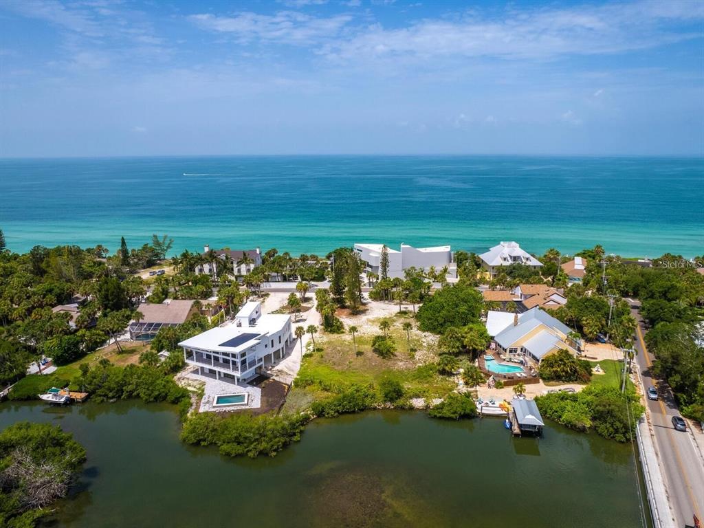 4020 CASEY KEY ROAD, NOKOMIS, FL — photo 3 of 7