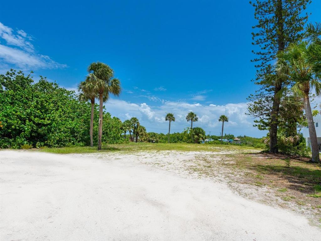 4020 CASEY KEY ROAD, NOKOMIS, FL — photo 5 of 7