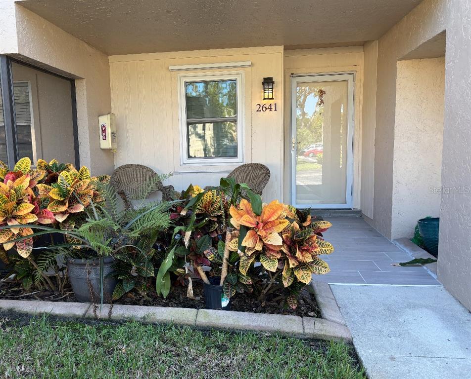 2641 WOODGATE LANE UNIT H1