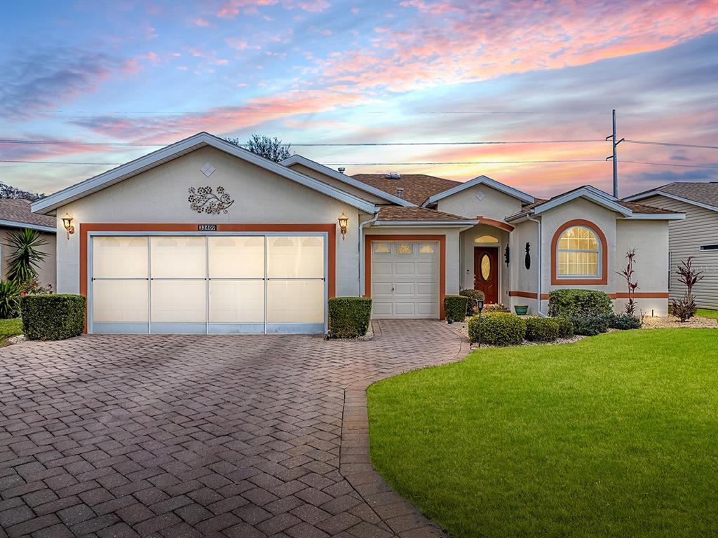 33409 PENNBROOKE PARKWAY