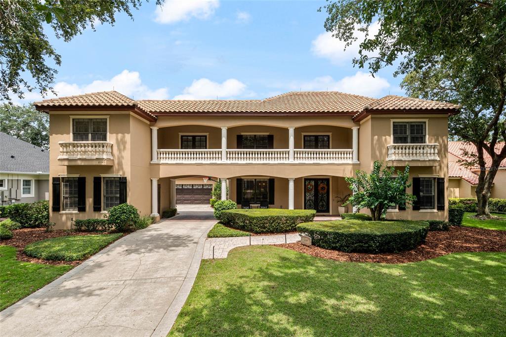 6149 BLAKEFORD DRIVE