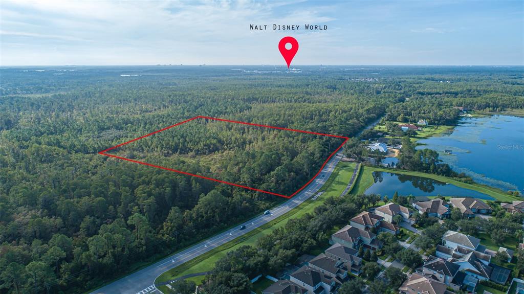 7545 FICQUETTE ROAD, WINDERMERE, FL — photo 3 of 23