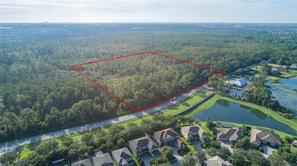 7545 FICQUETTE ROAD, WINDERMERE, FL — photo 4 of 23