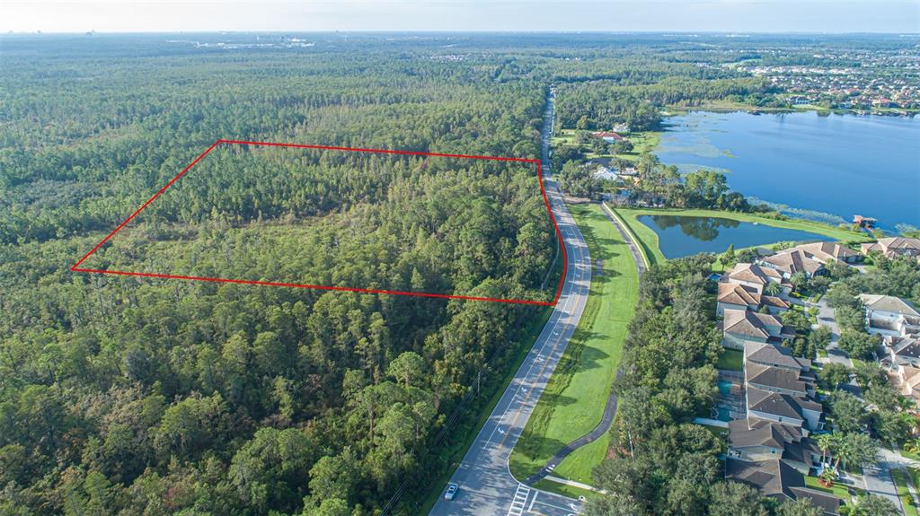 7545 FICQUETTE ROAD, WINDERMERE, FL — photo 5 of 23