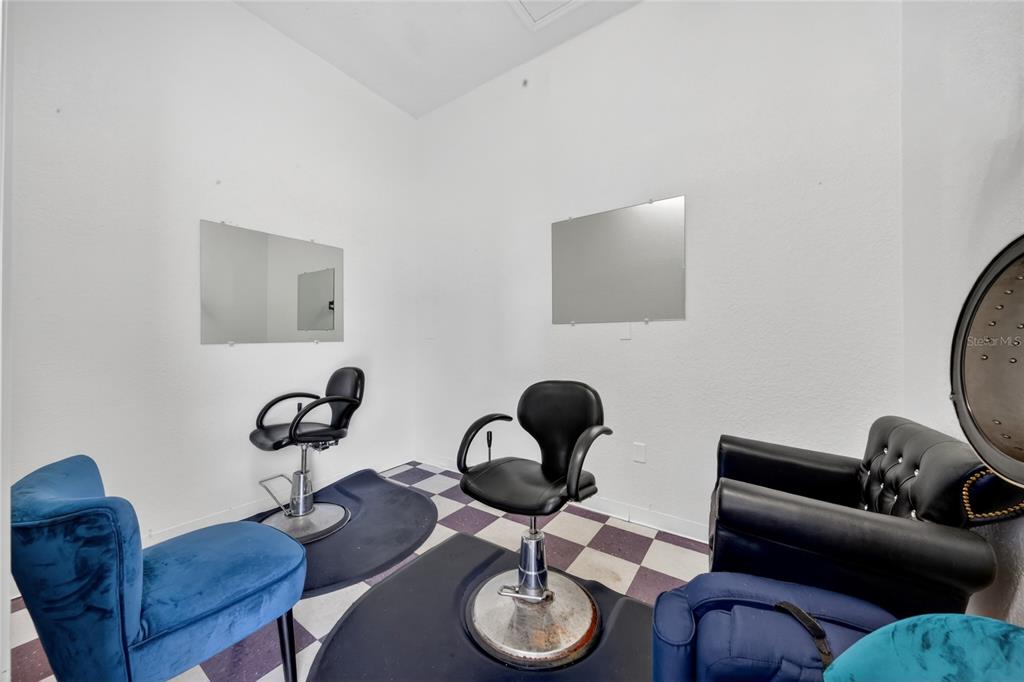 595 9TH STREET UNIT 116