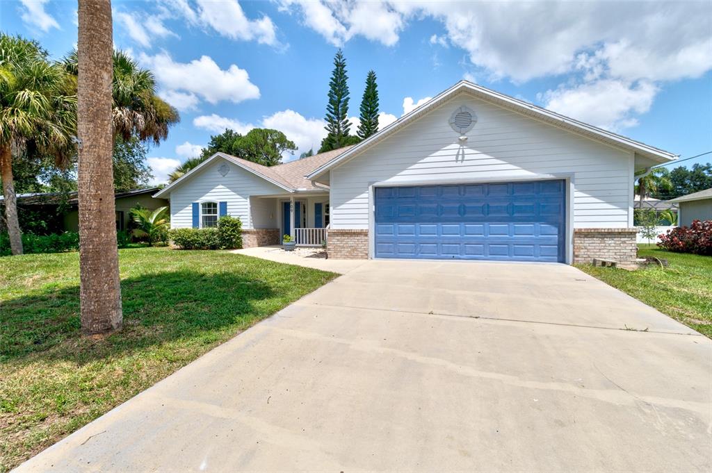 609 BROOKEDGE TERRACE