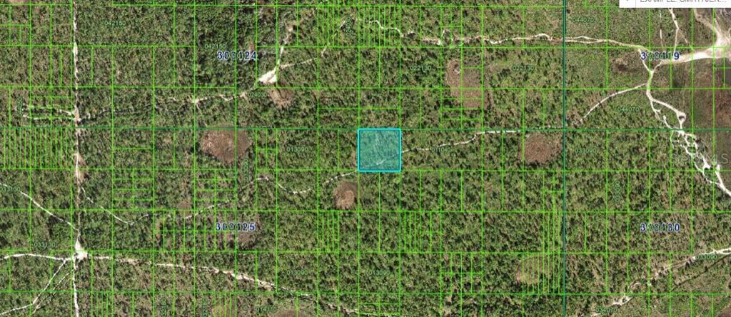 N/A, FROSTPROOF, FL — photo 2 of 2