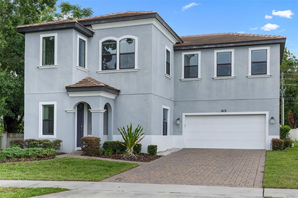 213 AIDANS LANDING