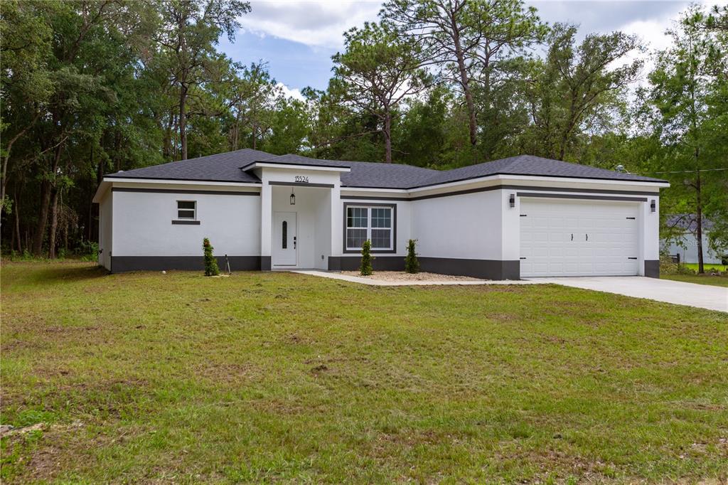 12248 SW 96TH LANE