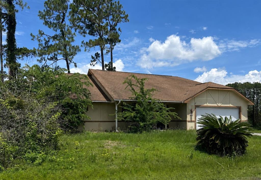 55 BANNERWOOD LANE
