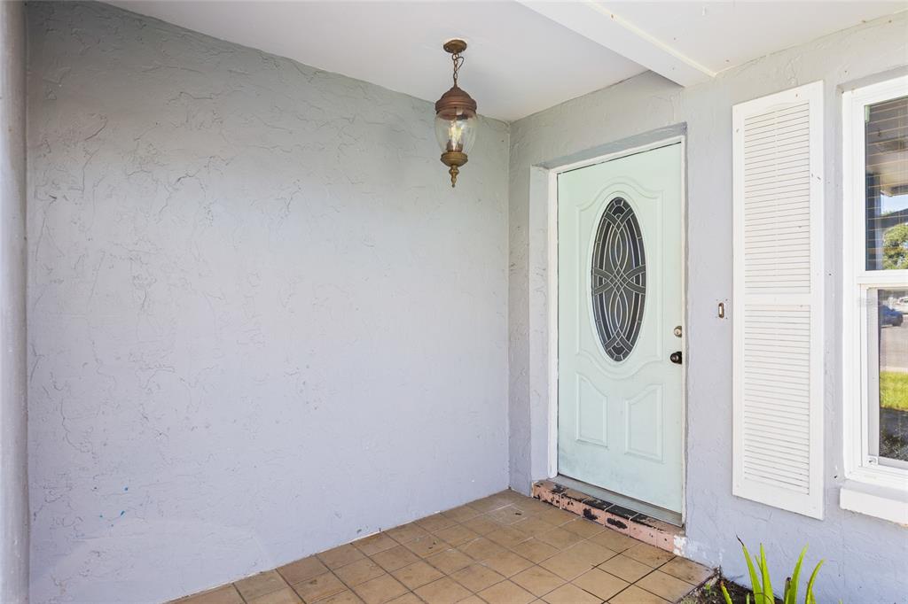 415 MAPLEWOOD CIRCLE, OLDSMAR, FL — photo 4 of 30