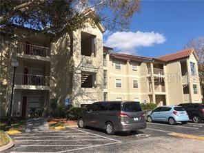 3034 PARKWAY BOULEVARD UNIT 202