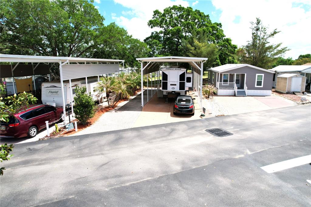 402 GOLFVIEW DRIVE, DAVENPORT, FL — photo 4 of 30