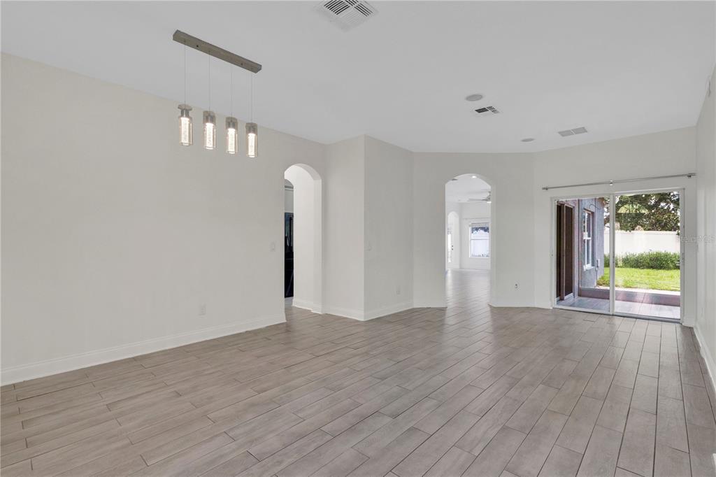 3703 MOON DANCER PLACE, ST CLOUD, FL — photo 2 of 28