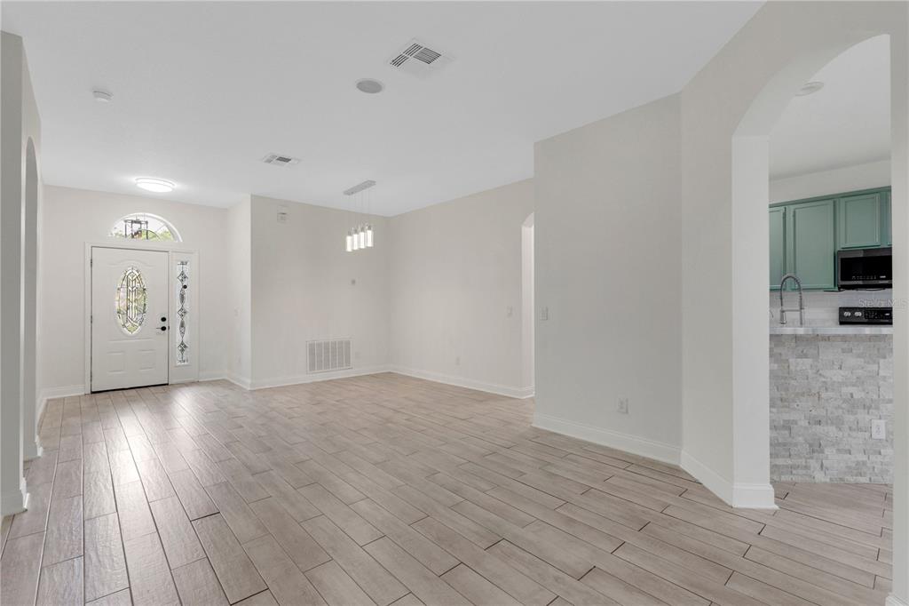 3703 MOON DANCER PLACE, ST CLOUD, FL — photo 4 of 28