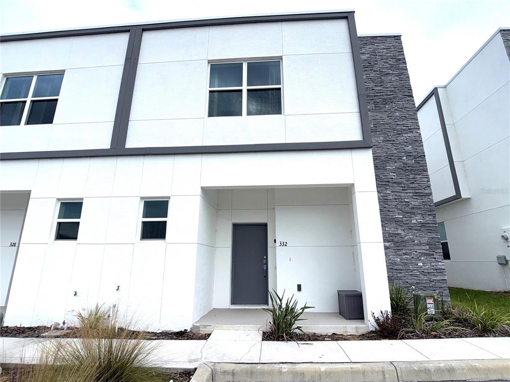 332 FAMAGUSTA DRIVE