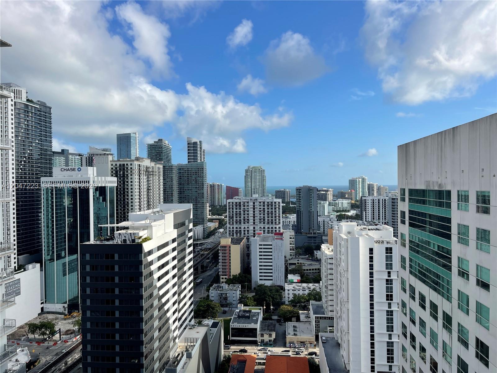 690 SW 1st Ct # 3115, Miami FL 33130