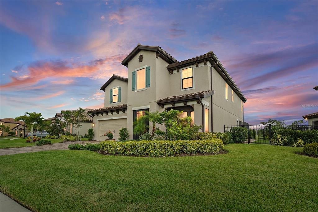 8409 DOVE BOG TERRACE