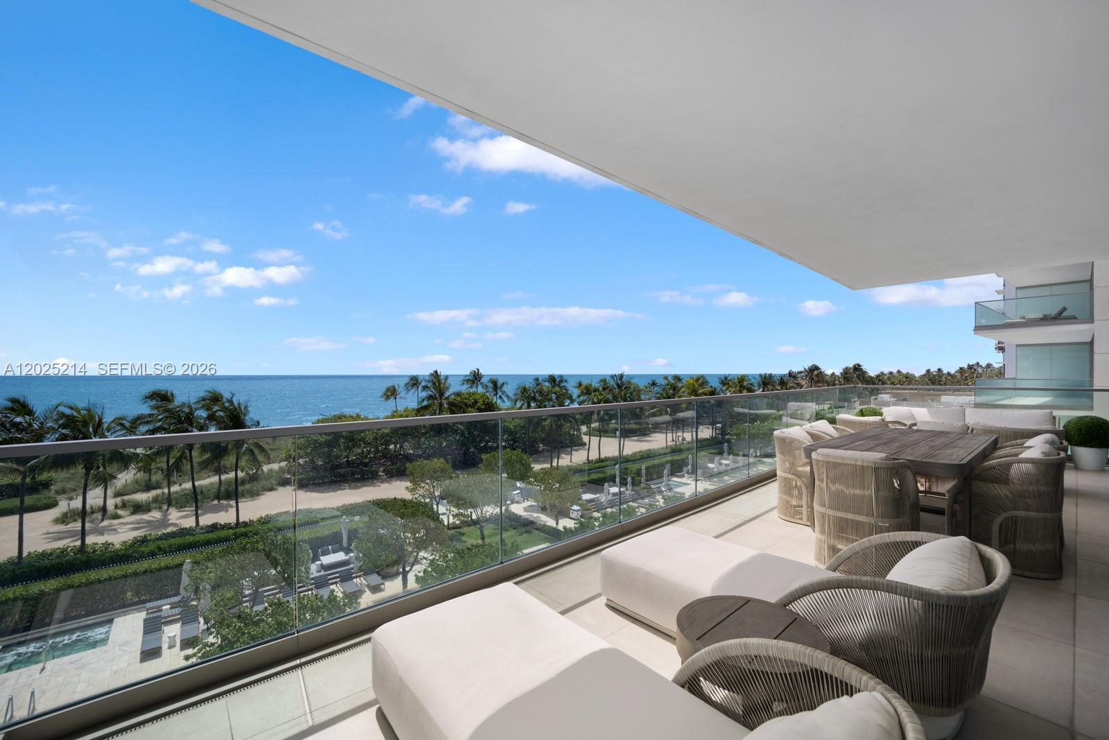 10203 Collins Ave # 403, Bal Harbour FL 33154