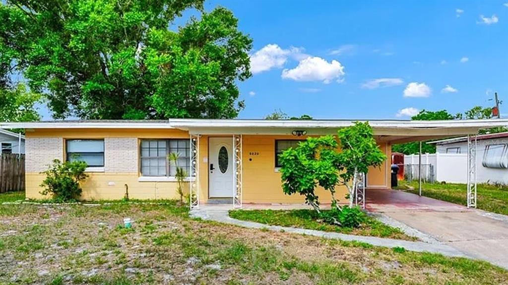 6020 EDGEBROOK DRIVE