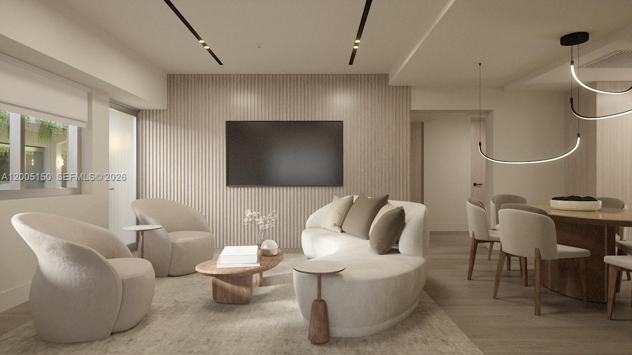 250 Collins Ave # 107, Miami Beach FL 33139