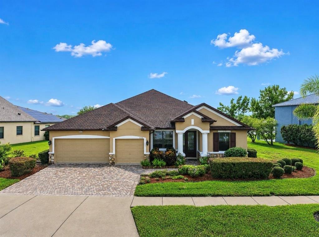 5335 SANDY SHELL DRIVE, APOLLO BEACH, FL — photo 3 of 30