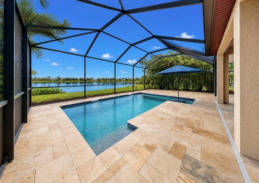 5335 SANDY SHELL DRIVE, APOLLO BEACH, FL — photo 4 of 30