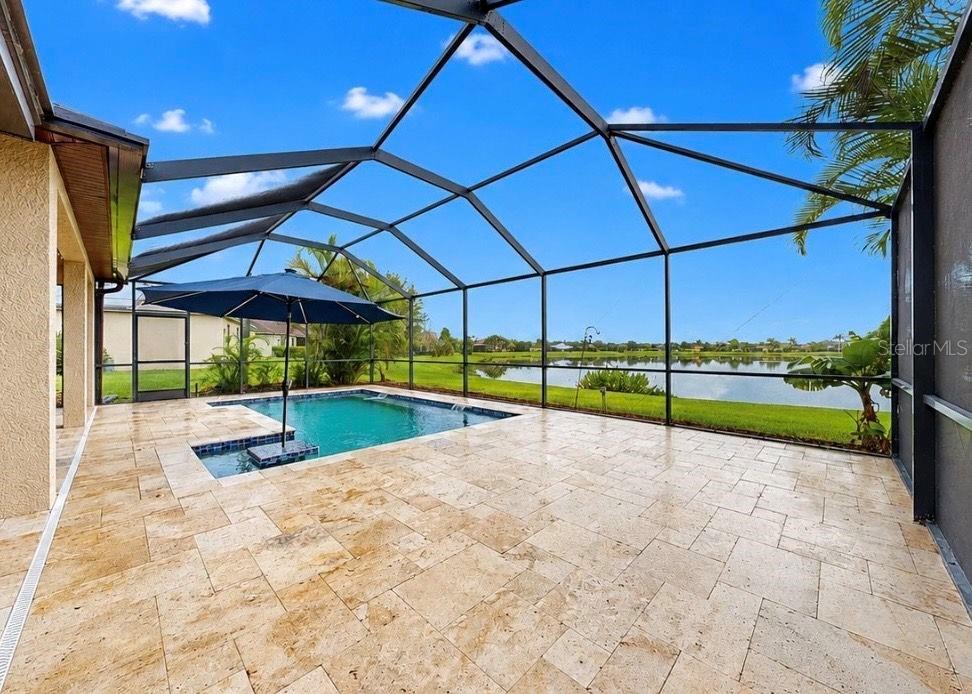 5335 SANDY SHELL DRIVE, APOLLO BEACH, FL — photo 5 of 30