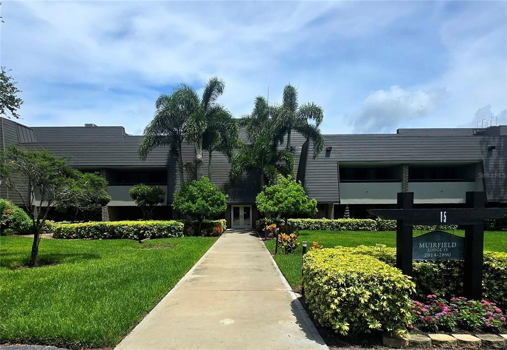 36750 US HIGHWAY 19 N UNIT 15-219