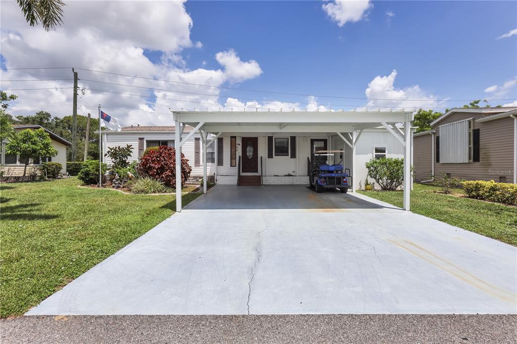 2100 KINGS HIGHWAY UNIT 568