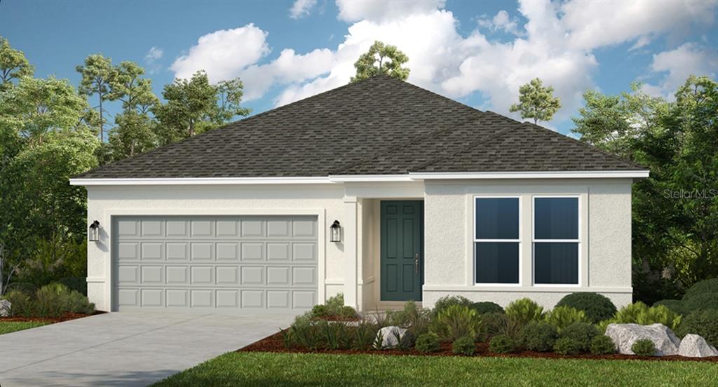7825 CENTAURUS WAY