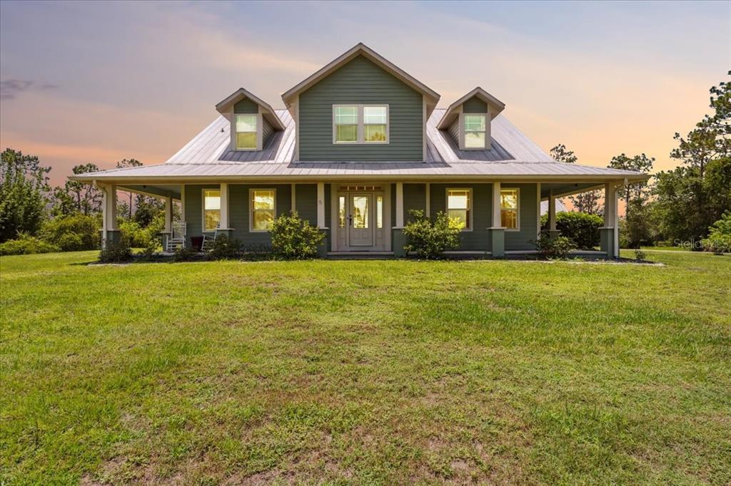 5242 BLACKJACK CIRCLE