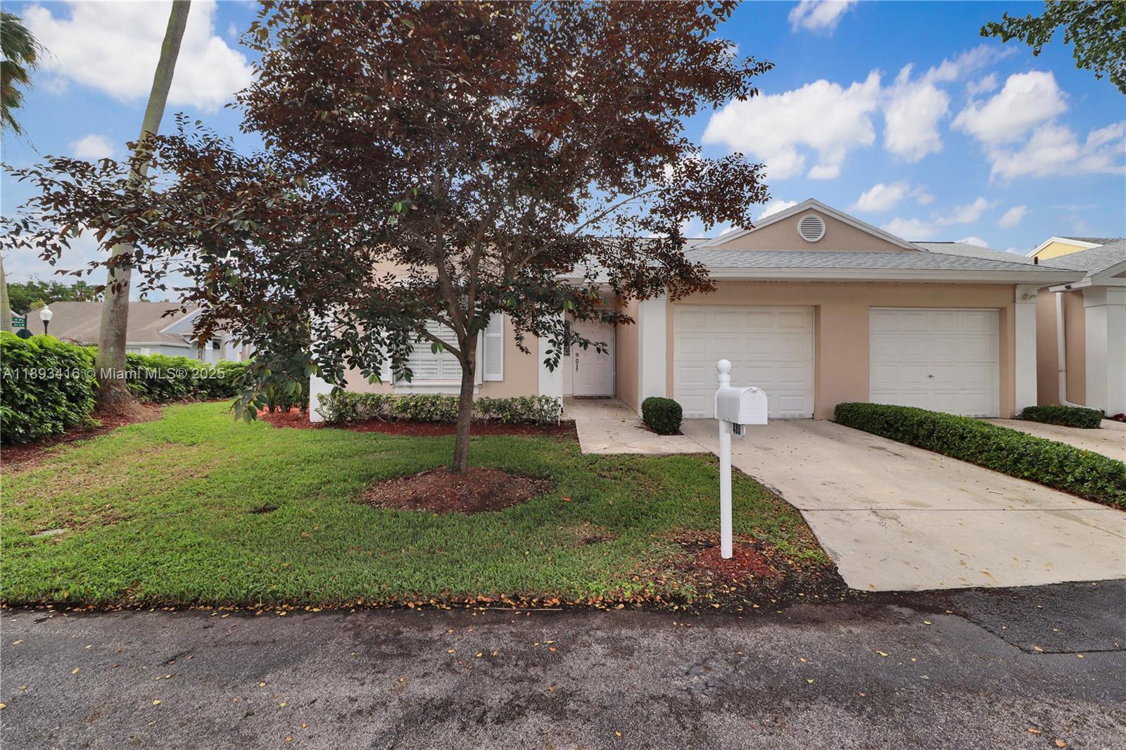 480 SE 21st Ln, Homestead FL 33033