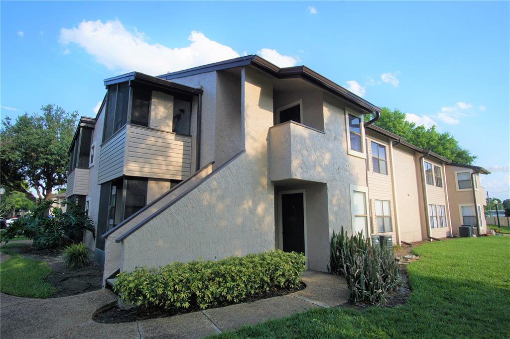 2936 ANTIQUE OAKS CIRCLE UNIT 71