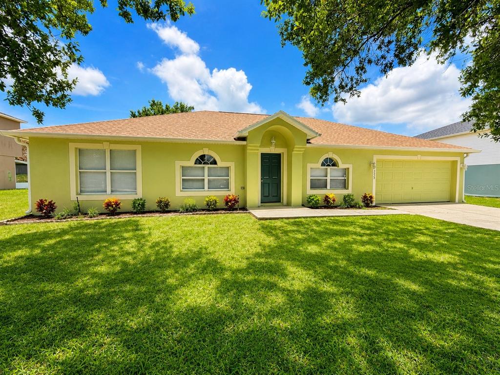 3228 WHITE BLOSSOM LANE