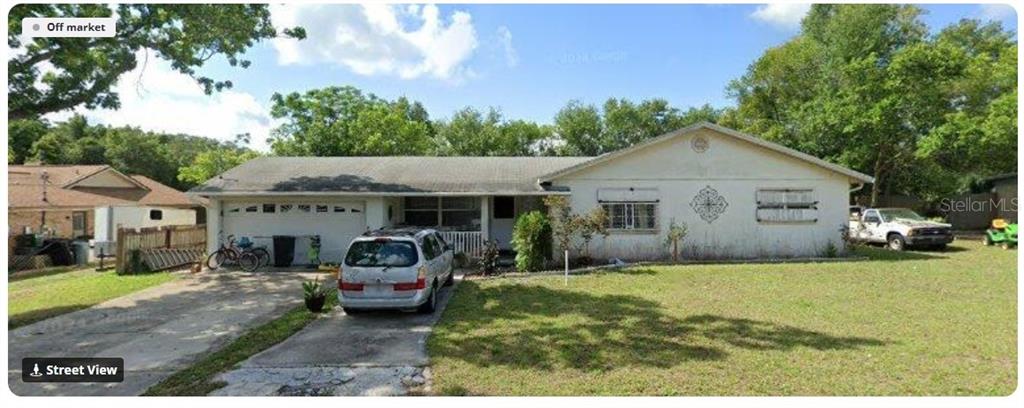 47 DAHLIA DRIVE