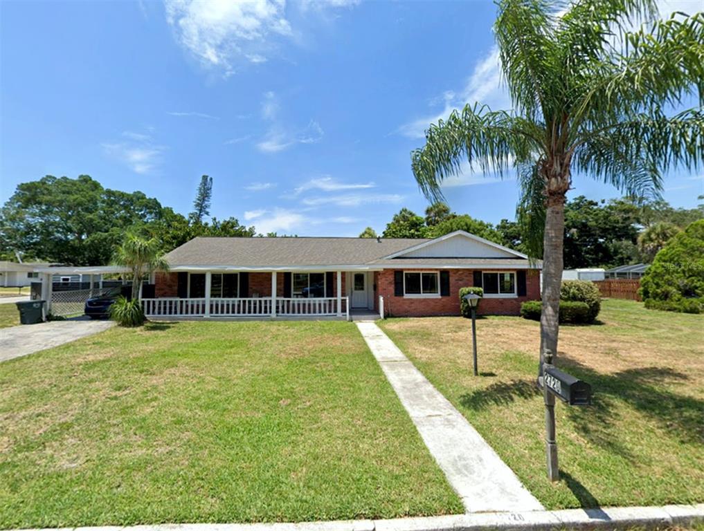 2720 12TH AVE W
