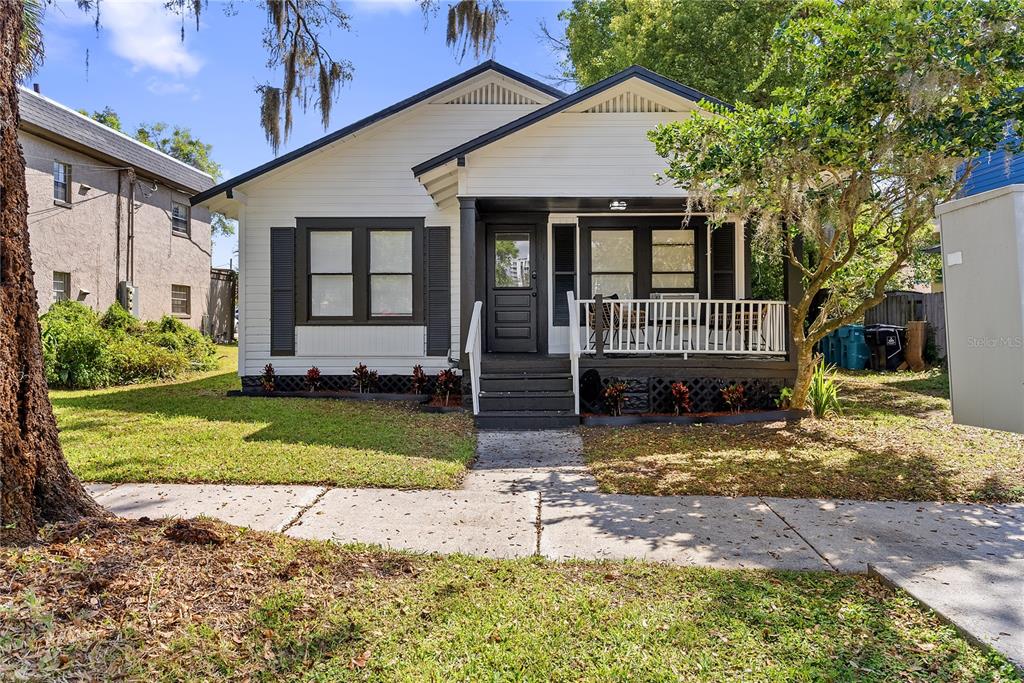 412 E HARWOOD STREET UNIT 2