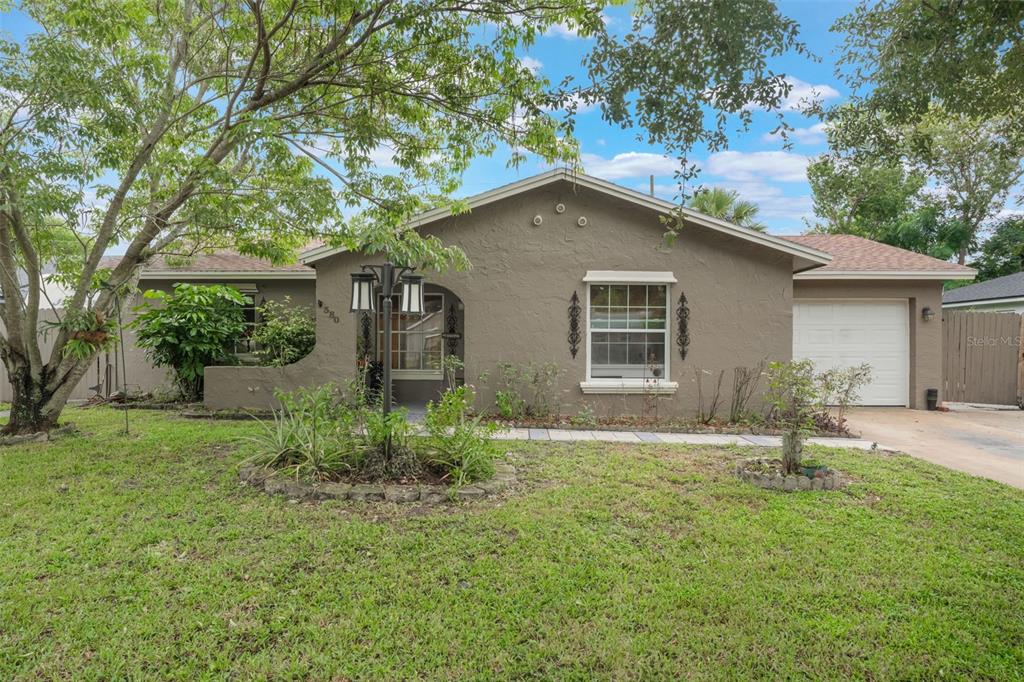 380 BRITTANY CIRCLE