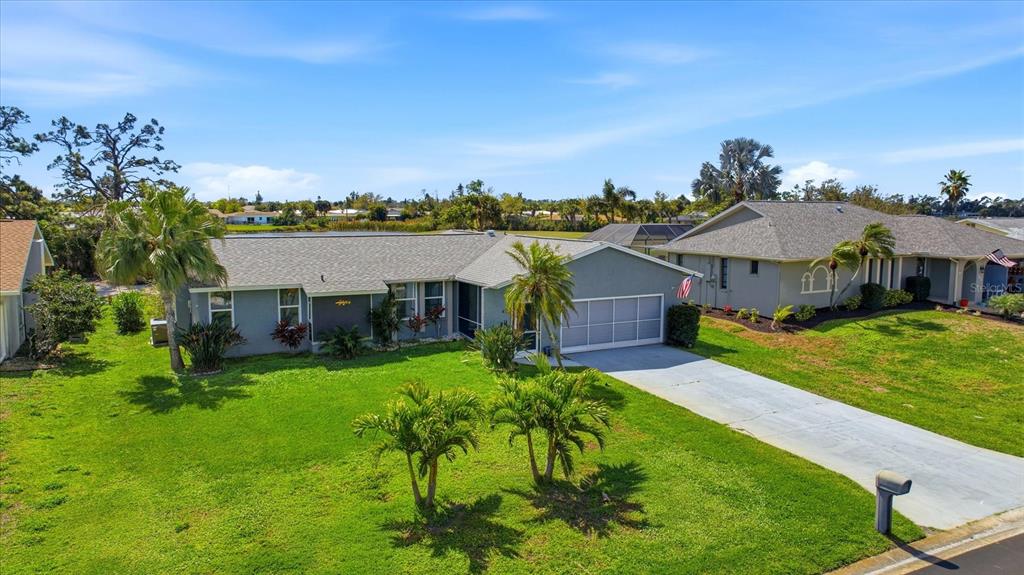 47 OAKLAND HILLS PLACE