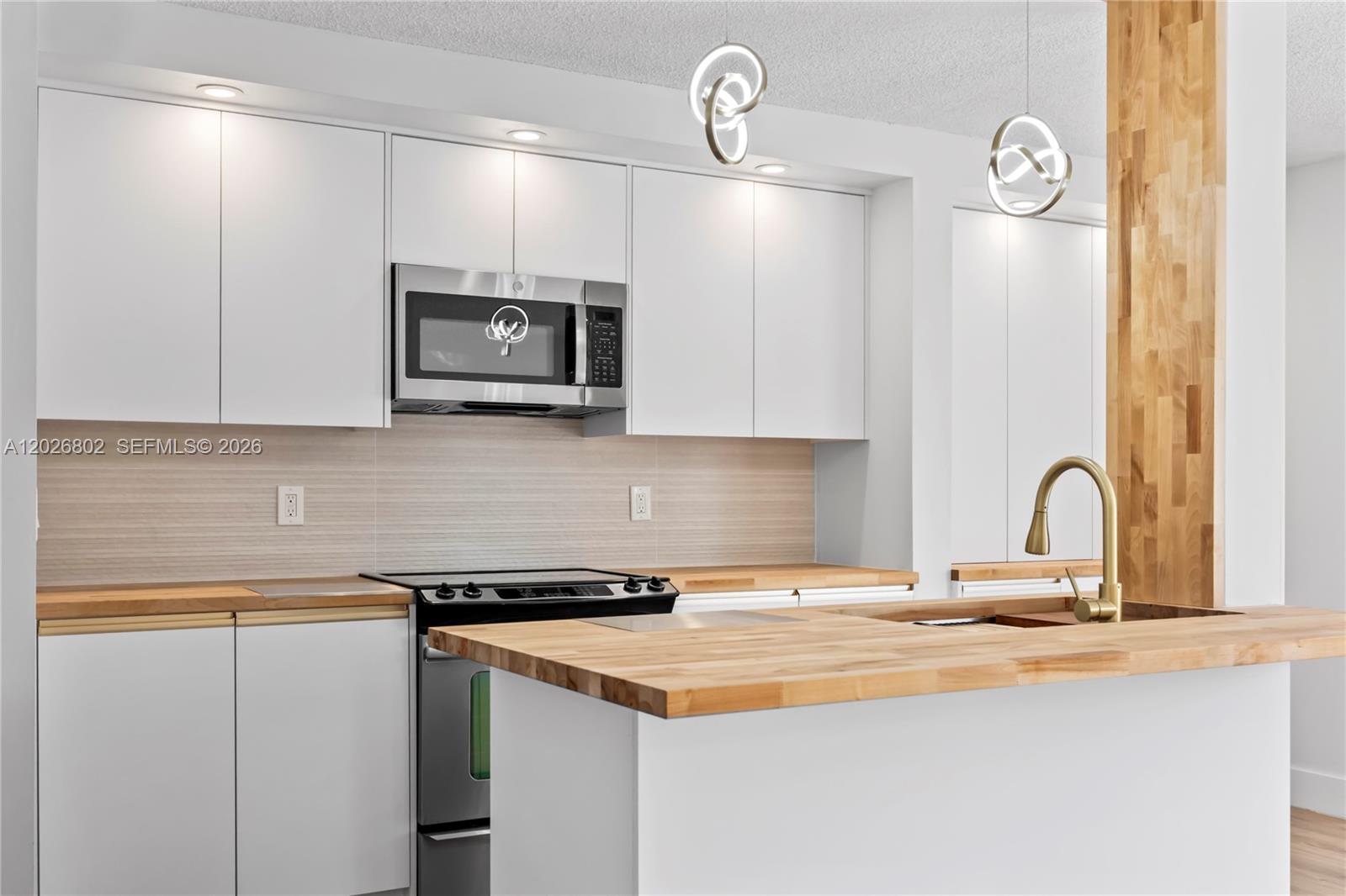 7511 S Oriole Blvd # 201, Delray Beach FL 33446