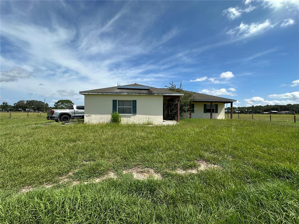 16447 TRAILS END ROAD