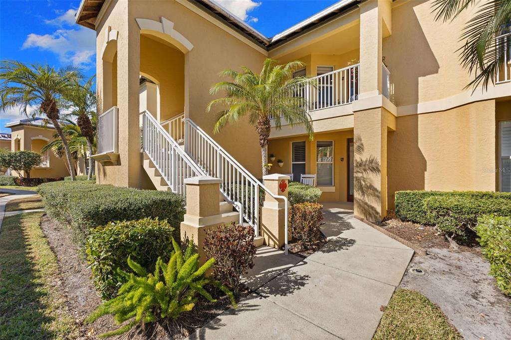 7155 BOCA GROVE PLACE UNIT 202
