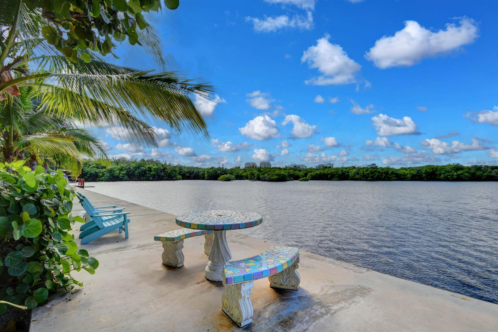 6520 N Ocean Boulevard # 3, Ocean Ridge FL 33435