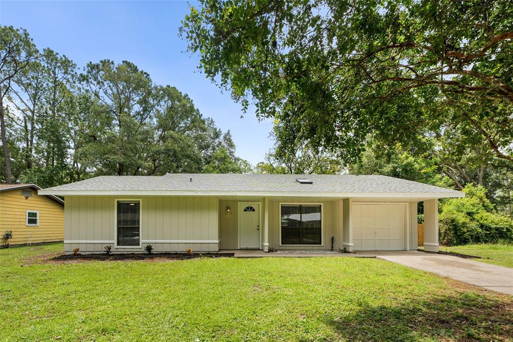 2329 NW 54TH PLACE