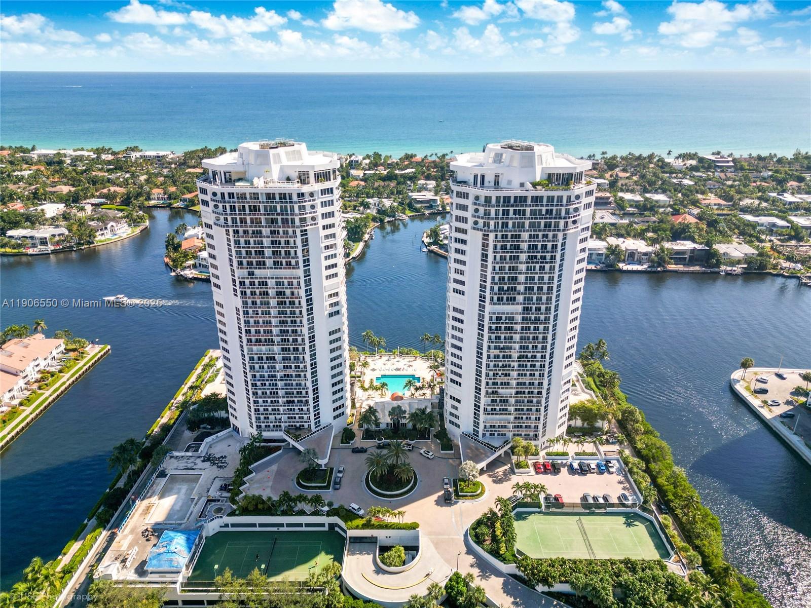 3801 NE 207th St, Aventura FL 33180