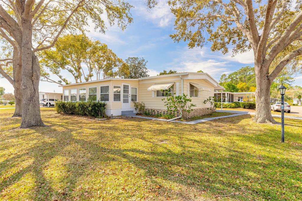 317 LAKEVIEW DRIVE