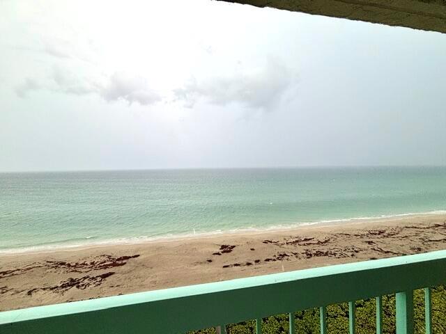 9940 S Ocean Drive # 1004, Jensen Beach FL 34957